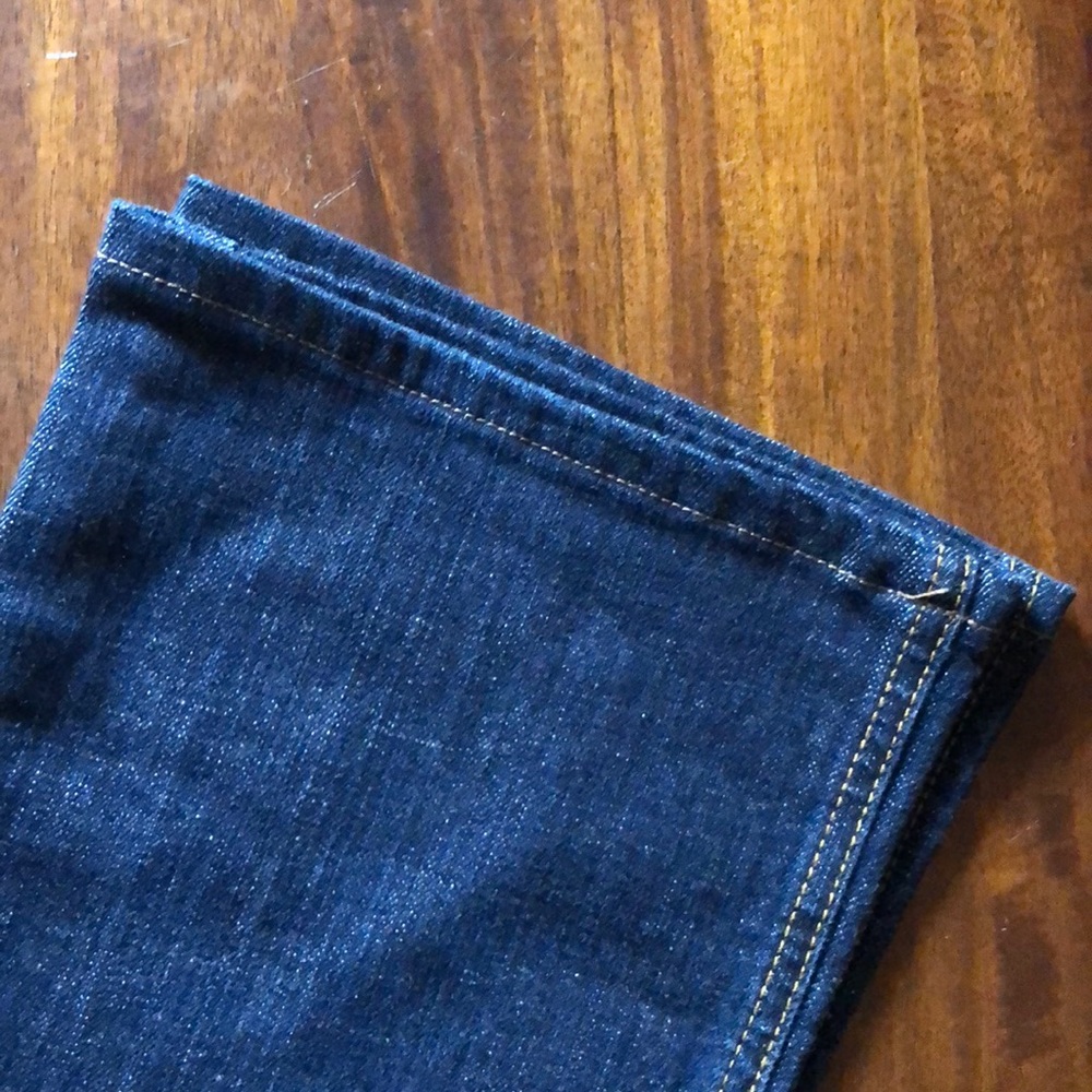 X2 Jeans - Picture 4 of 4